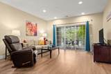 201 Prairie Dunes Drive - Photo 25
