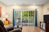 201 Prairie Dunes Drive - Photo 26