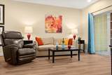 201 Prairie Dunes Drive - Photo 28
