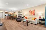 201 Prairie Dunes Drive - Photo 30