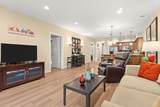 201 Prairie Dunes Drive - Photo 31