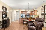 201 Prairie Dunes Drive - Photo 32