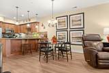 201 Prairie Dunes Drive - Photo 33