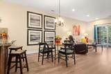 201 Prairie Dunes Drive - Photo 35