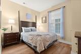 201 Prairie Dunes Drive - Photo 37
