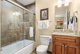 201 Prairie Dunes Drive - Photo 38