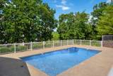 201 Prairie Dunes Drive - Photo 4
