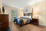 201 Prairie Dunes Drive - Photo 40