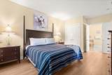 201 Prairie Dunes Drive - Photo 43