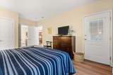 201 Prairie Dunes Drive - Photo 44