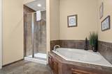 201 Prairie Dunes Drive - Photo 45
