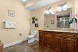 201 Prairie Dunes Drive - Photo 46