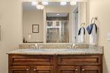 201 Prairie Dunes Drive - Photo 47