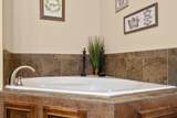 201 Prairie Dunes Drive - Photo 48