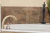 201 Prairie Dunes Drive - Photo 49