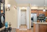 201 Prairie Dunes Drive - Photo 50