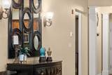 201 Prairie Dunes Drive - Photo 51