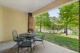 201 Prairie Dunes Drive - Photo 52
