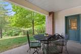 201 Prairie Dunes Drive - Photo 53