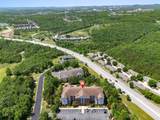 201 Prairie Dunes Drive - Photo 56