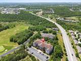 201 Prairie Dunes Drive - Photo 57