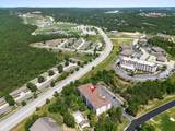 201 Prairie Dunes Drive - Photo 58