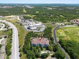 201 Prairie Dunes Drive - Photo 59
