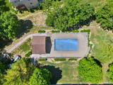 201 Prairie Dunes Drive - Photo 6