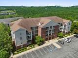 201 Prairie Dunes Drive - Photo 8