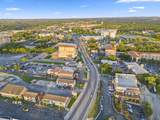 201 Prairie Dunes Drive - Photo 81
