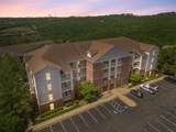 201 Prairie Dunes Drive - Photo 9