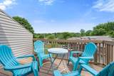 28 Fall Creek Drive - Photo 18