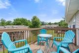 28 Fall Creek Drive - Photo 19