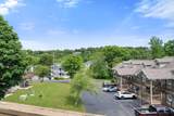 28 Fall Creek Drive - Photo 4