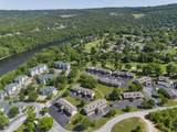 28 Fall Creek Drive - Photo 41