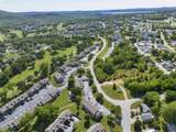 28 Fall Creek Drive - Photo 44