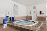 28 Fall Creek Drive - Photo 47