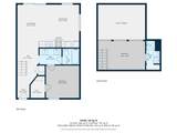28 Fall Creek Drive - Photo 5