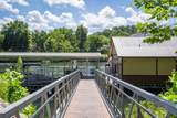 28 Fall Creek Drive - Photo 53