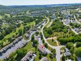 28 Fall Creek Drive - Photo 90