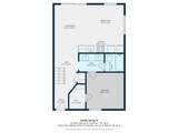 28 Fall Creek Drive - Photo 92