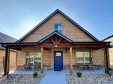 350 Indian Summer Lane - Photo 1
