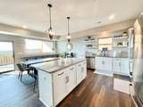 350 Indian Summer Lane - Photo 10