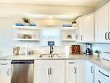 350 Indian Summer Lane - Photo 11