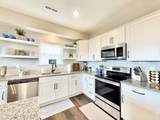 350 Indian Summer Lane - Photo 12