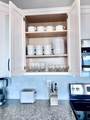 350 Indian Summer Lane - Photo 13