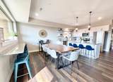 350 Indian Summer Lane - Photo 14