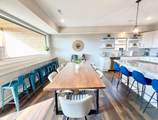 350 Indian Summer Lane - Photo 15