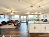 350 Indian Summer Lane - Photo 16