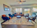 350 Indian Summer Lane - Photo 17